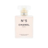 Nº 5 parfum cheveux 35 ml by CHANEL for Woman